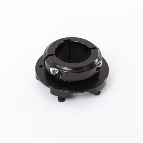REPLACEMENT HUB FOR FLOATING DISC/SPROCKET CARRIER DIAM.40mm