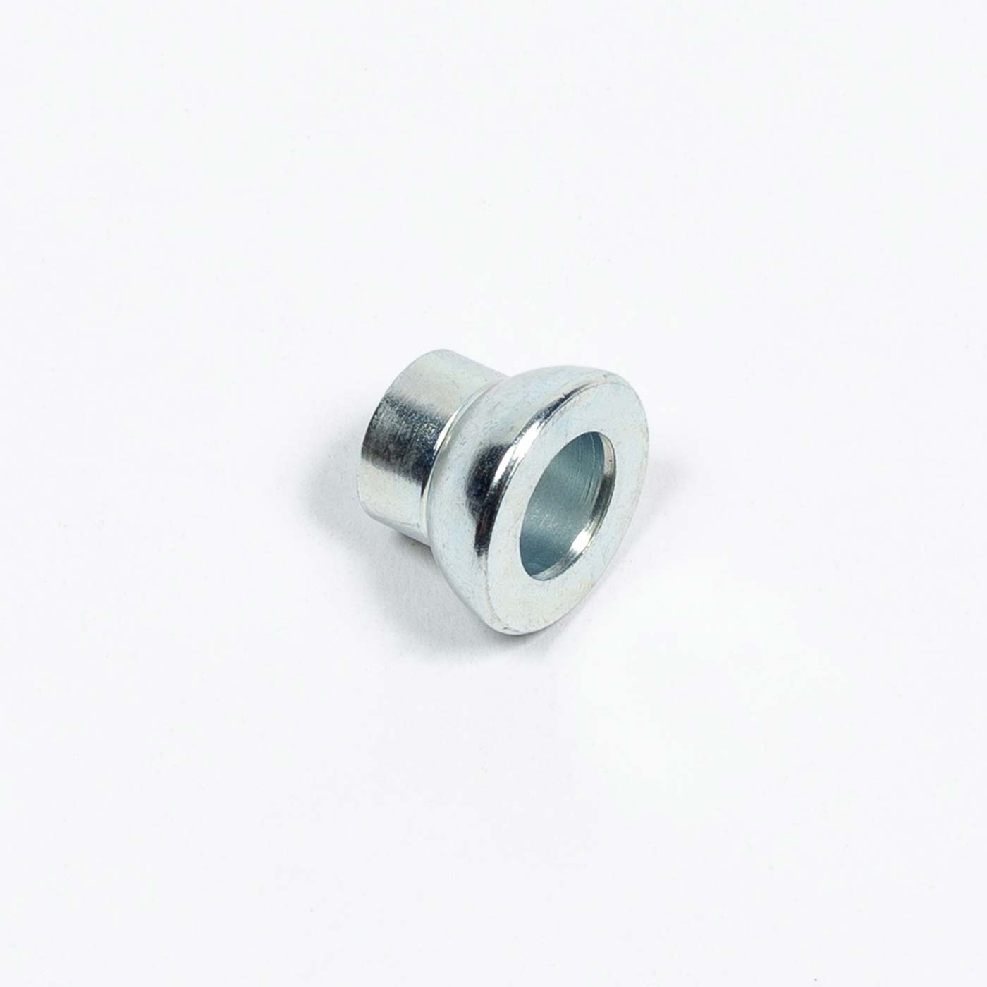 Wildkart NEW ECCENTRIC KIT DIAM.22 SPHERICAL BUSH FOR ECCENTRIC KIT