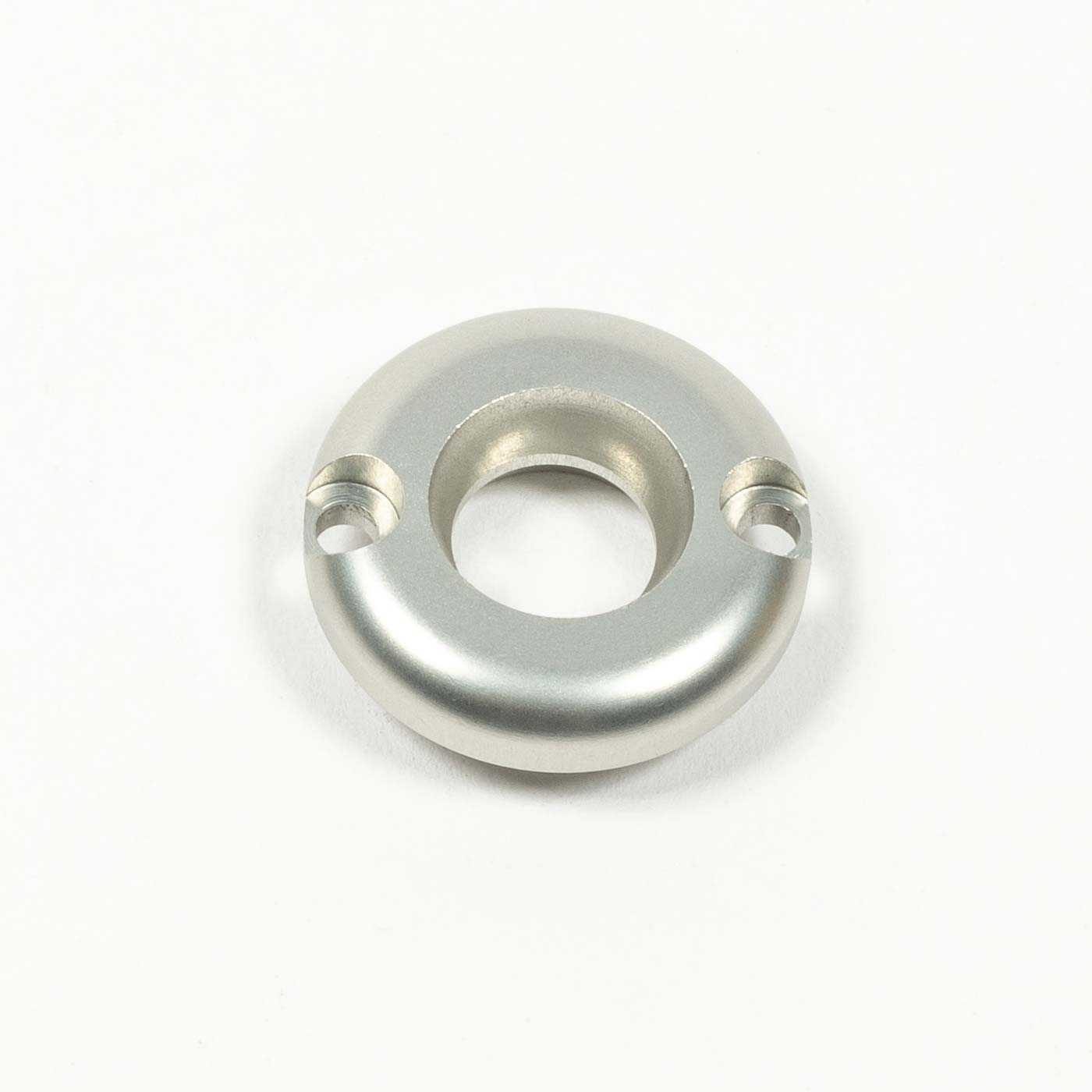 Wildkart NEW ECCENTRIC KIT DIAM.22 ERGAL BUSH FOR ECCENTRIC KIT 0°