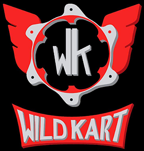 Wildkart