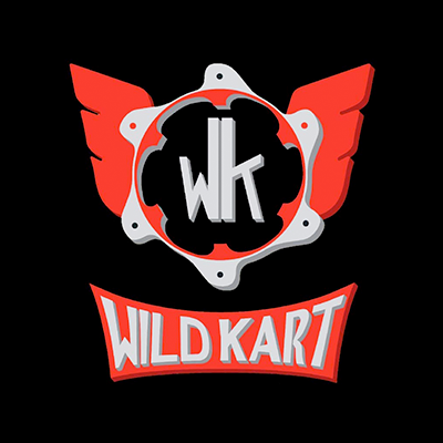 (c) Wildkart.it