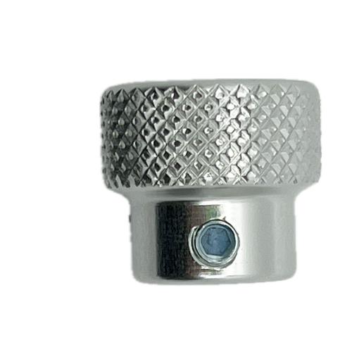 NUOVO POMELLO RIPARTITORE