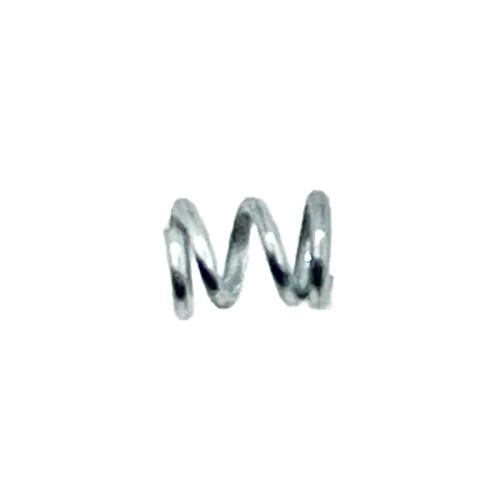 COMPRESSION SPRING WIRE 0.5XEST DIAMETER 3mm