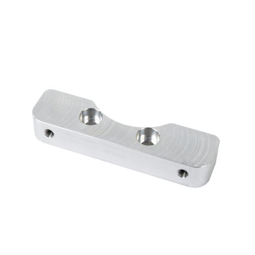 SUPPORTO PINZA FERNO MINI/CADET KART PER GUSCIO EKS