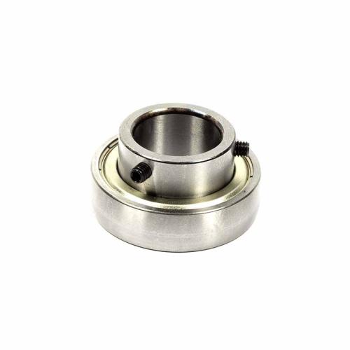 BEARING FOR AXLE DIAM. 30mm