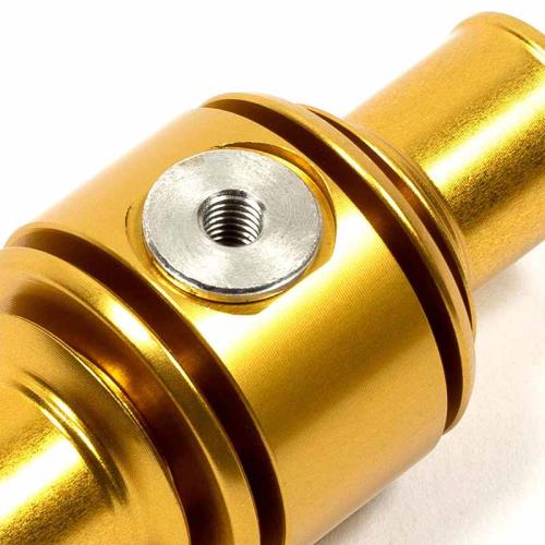 REDUCTION PROBE FITTING M6