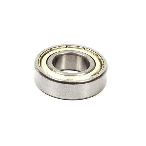 BEARING DIAM. EST 35mm INT. 17mm thickness 10mm C4