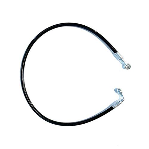 PIPE FOR REAR CALIPER M21