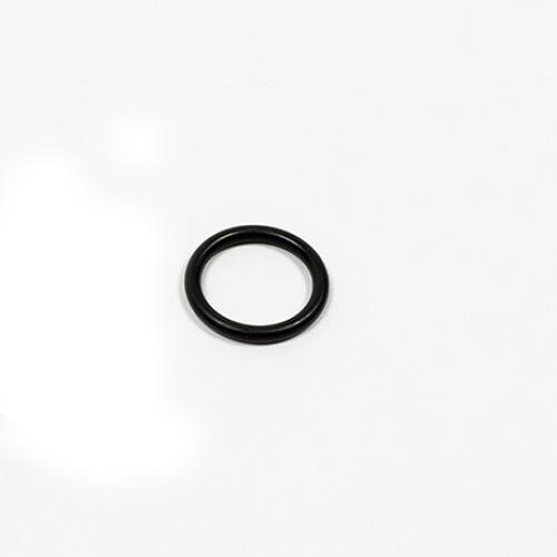 OR FOR SCREW OIL BRAKE PAN