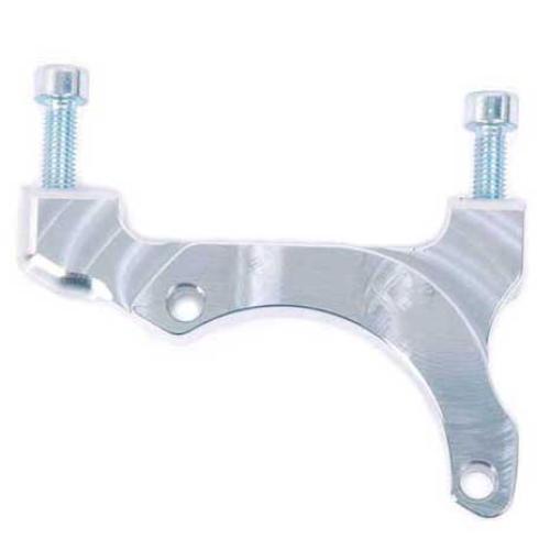 BRACKET FOR GATLING REAR CALIPER FOR MGPC40, MGPC40RC,WKGCR