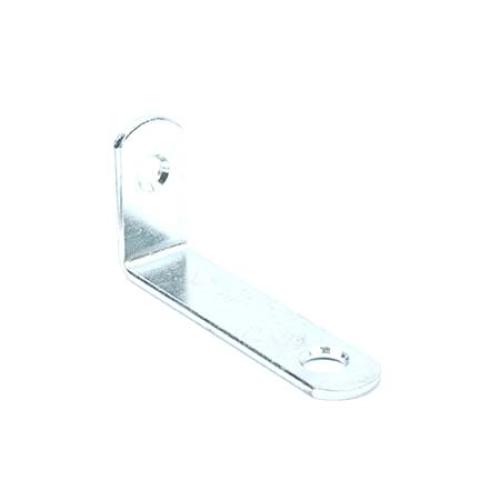 SUPPORTO PARACATENA KZ