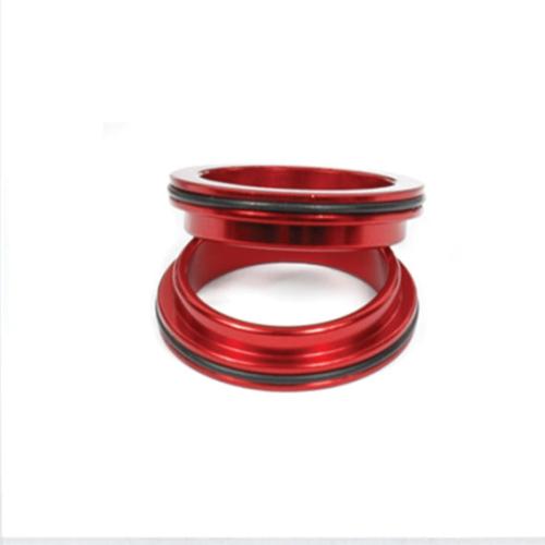 ALLUMINIUM HUB CENTERING RING