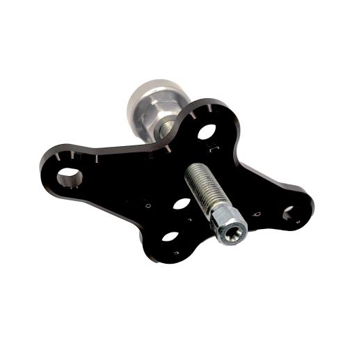 TENDICATENA UNIVERSALE