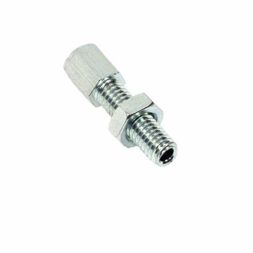 CABLE ADJUSTER FOR CLUTCH, BRAKE M6x30