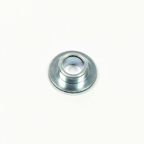 LOWER BUSH FOR C KART FRAME H 7mm HOLE DIAM. 8mm
