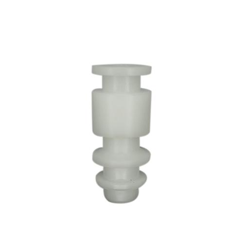 MASTER CYLINDER PISTON WKPGAT