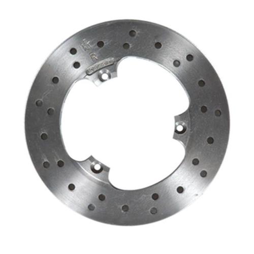 RIGHT FRONT AUTOVENTILED BRAKE DISC FOR GATLING