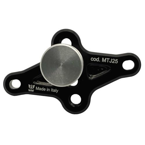 TENDICATENA UNIVERSALE