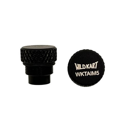 TAPPO CON GUARNIZIONE PER AIM5