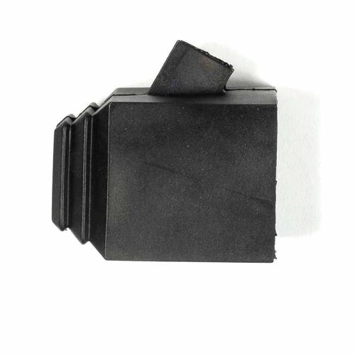 DUST COVER FOR BRAKE PUMP