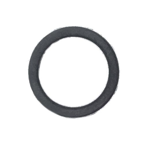 SLIM WASHER OIL TANK WKPGAT