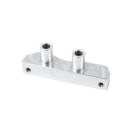 SUPPORTO PINZA FRENO MINI/CADET KART M21