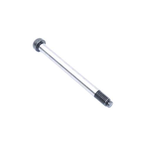KING PIN BOLT M8 FOR STUB AXLE SOCKET HEX HEAD