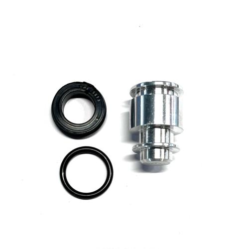 OVERHAULING KIT FOR MASTER CYLINDER MPF22