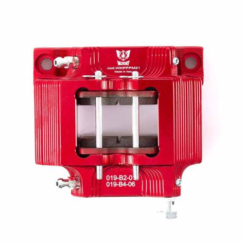 PINZA FRENO MONOBLOCCO POST.21 COMPLETA