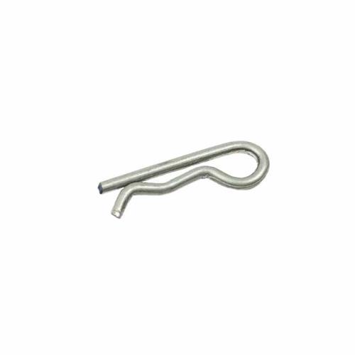 SPLIT FOR BRAKE CALIPER SAFETY PIN 1.2x5x9.5x16mm Z.B