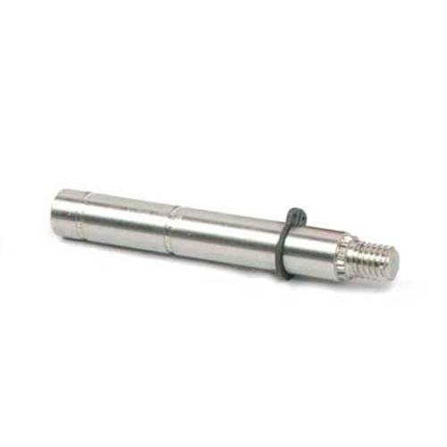 WATER PUMP INOX SHAFT