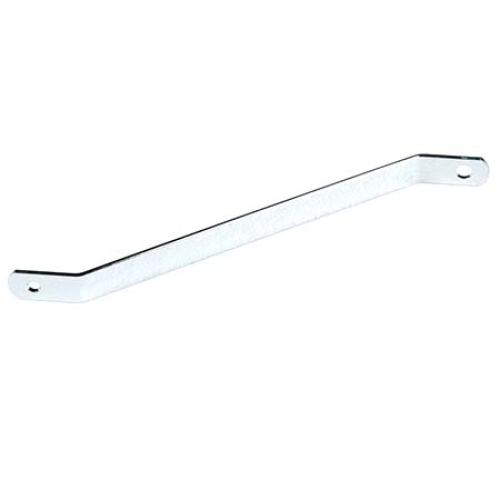 SUPPORTO SUPERIORE FRONTALINO