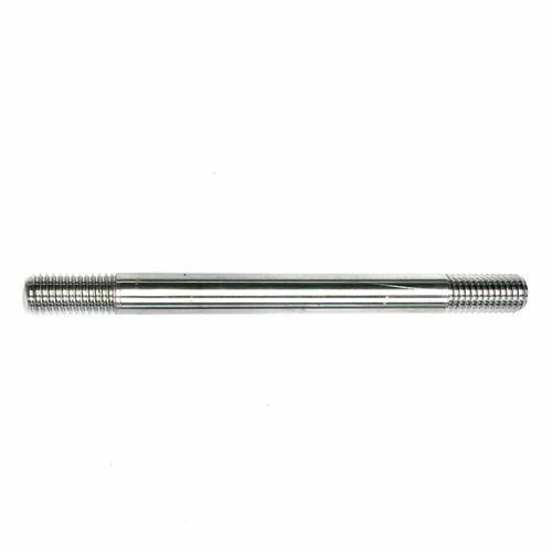 PERNO PER KIT ECCENTRICO M10