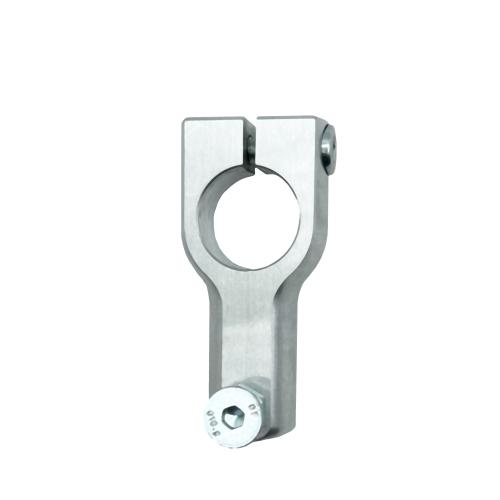 STOP  ACCELERATOR FOR CHASSIS