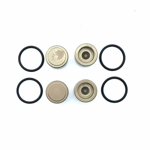 OVERHAUL KIT FOR REAR BRAKE CALIPER DB12/GATLING