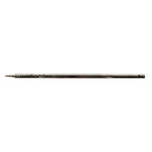 REPLACEMENT ROD FOR ADJUSTABLE STEERING COLUMN M8 L 480MM