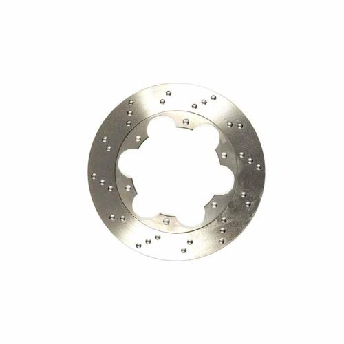 CAST IRON BRAKE DISC 200x8 mm