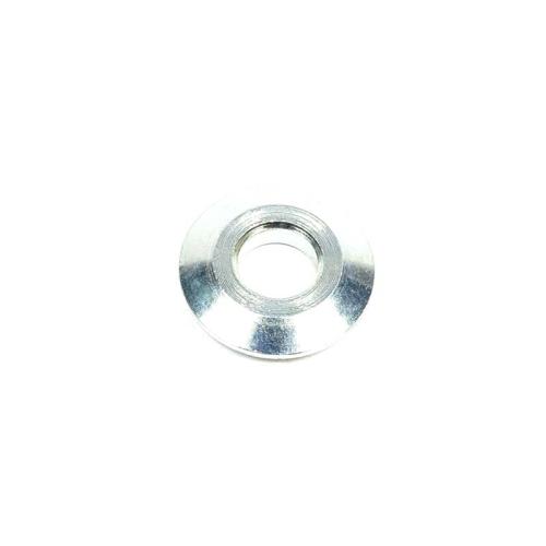 RONDELLA SPESSORE FUSELLO FORO DIAM. 8mm