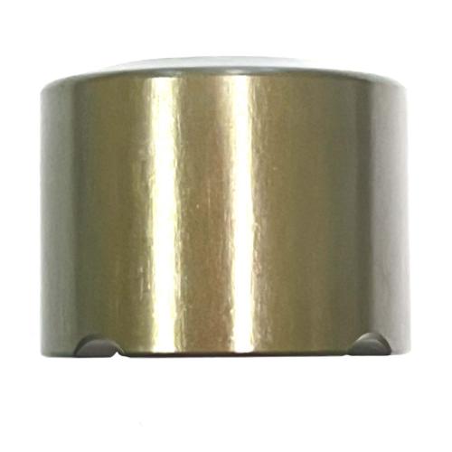 FRONT BRAKE CALIPER PISTON MONOBLOC M21