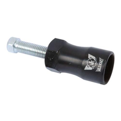 PULLER FOR PVL KF1/2/3