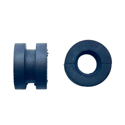 GOMMINO PER RADIATORE