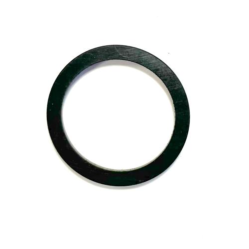 SEAL GASKET FOR WKPFAM21 24,8x31,2x3,2