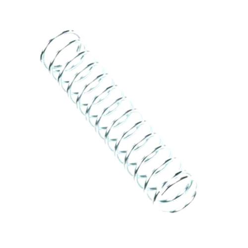 BRAKE PUMP SPRING FOR MPF22 / WKPGAT