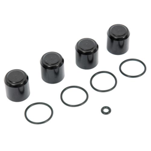 KIT REVISIONE DB12 ANT.PER PINZA WKNPFA