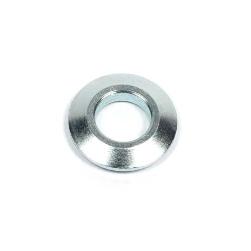 RONDELLA SPESSORE FUSELLO FORO DIAM. 10mm