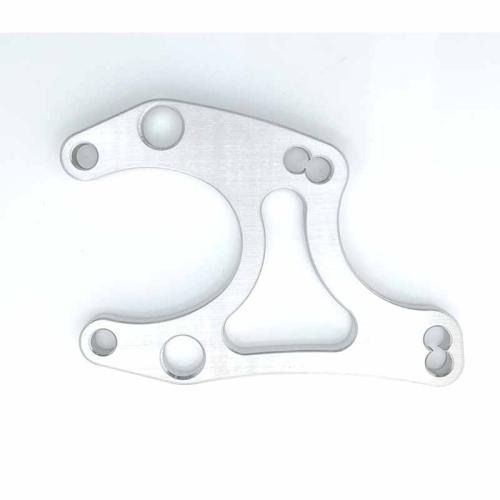 MINI BRAKE CALIPER SUPPORT