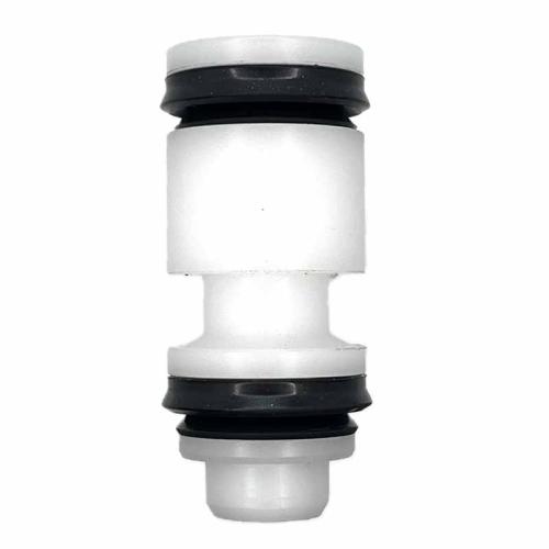 OVERHAULING KIT FOR MASTER CYLINDER WKPGAT