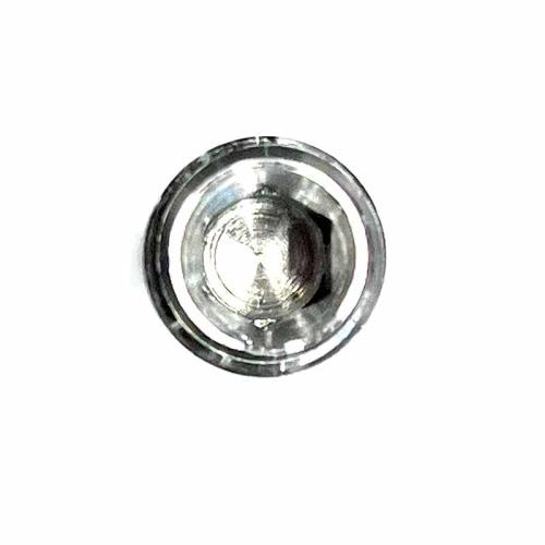 PERNO PER KIT ECCENTRICO M10