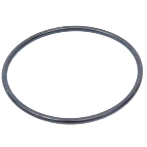DRIVE BELT FOR WATER PUMP