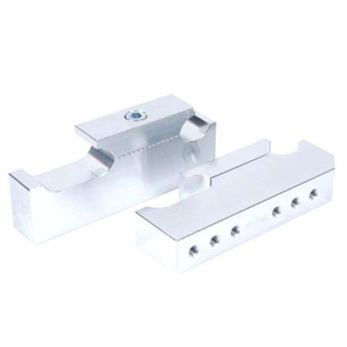 PIASTRA MOTORE HONDA BRIGGS&STRATTON COPPIA